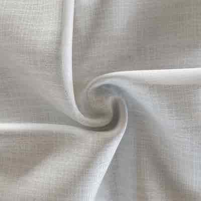 Kobe Cinnamon gordijnstof in kleur 111616/001