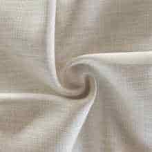 Kobe Cinnamon gordijnstof in kleur 111616/002