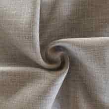 Kobe Cinnamon gordijnstof in kleur 111616/003