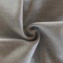 Kobe Cinnamon gordijnstof in kleur 111616/004