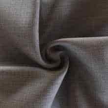 Kobe Cinnamon gordijnstof in kleur 111616/006