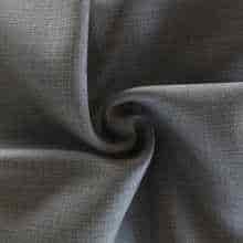 Kobe Cinnamon gordijnstof in kleur 111616/007