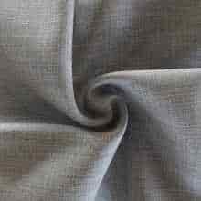 Kobe Cinnamon gordijnstof in kleur 111616/013