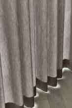 Kobe Clove toegepast in een interieur
