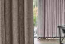 Kobe Clove toegepast in een interieur