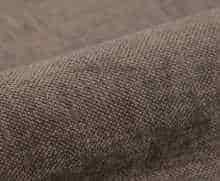 Kobe Cocoon gordijnstof in kleur 110694/008