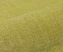 Kobe Cocoon gordijnstof in kleur 110694/025
