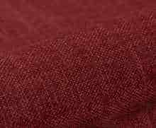 Kobe Cocoon gordijnstof in kleur 110694/031