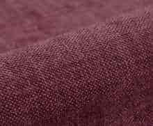Kobe Cocoon gordijnstof in kleur 110694/034