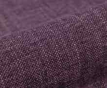 Kobe Cocoon gordijnstof in kleur 110694/035
