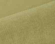 Kobe Como gordijnstof in kleur 110193/005