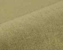 Kobe Como gordijnstof in kleur 110193/007