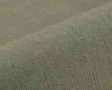 Kobe Como gordijnstof in kleur 110193/008