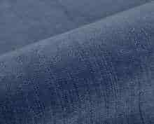 Kobe Como gordijnstof in kleur 110193/011