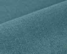 Kobe Como gordijnstof in kleur 110193/014