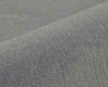 Kobe Como gordijnstof in kleur 110193/015