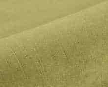 Kobe Como gordijnstof in kleur 110193/019