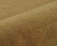 Kobe Como gordijnstof in kleur 110193/021