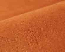 Kobe Como gordijnstof in kleur 110193/023