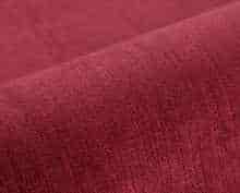 Kobe Como gordijnstof in kleur 110193/025