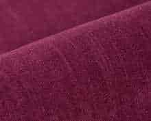 Kobe Como gordijnstof in kleur 110193/026