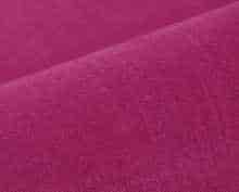 Kobe Como gordijnstof in kleur 110193/027