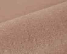 Kobe Como gordijnstof in kleur 110193/028
