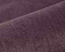 Kobe Como gordijnstof in kleur 110193/029