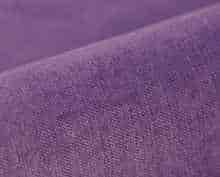 Kobe Como gordijnstof in kleur 110193/030