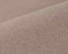 Kobe Como gordijnstof in kleur 110193/031