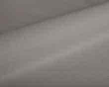 Kobe Craft CS gordijnstof in kleur 111198/005