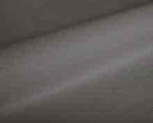Kobe Craft CS gordijnstof in kleur 111198/006