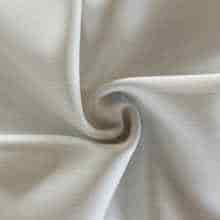 Kobe Cumin gordijnstof in kleur 111618/002