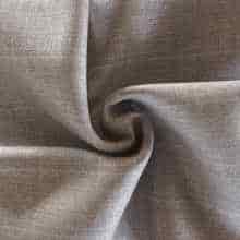 Kobe Cumin gordijnstof in kleur 111618/003
