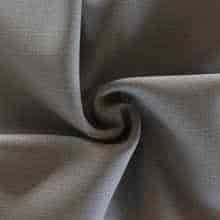 Kobe Cumin gordijnstof in kleur 111618/004