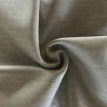 Kobe Cumin gordijnstof in kleur 111618/007