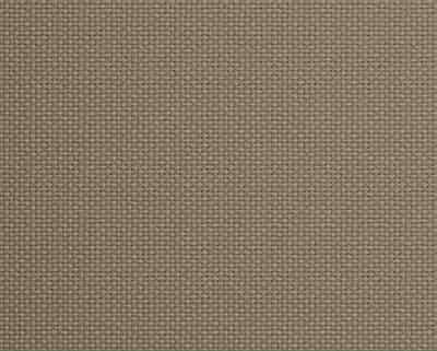Kobe Dita meubelstof in kleur 111546/001