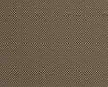 Kobe Dita meubelstof in kleur 111546/003