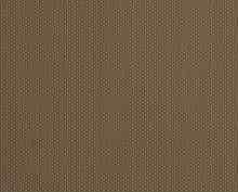 Kobe Dita meubelstof in kleur 111546/004