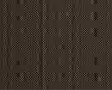 Kobe Dita meubelstof in kleur 111546/005