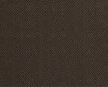 Kobe Dita meubelstof in kleur 111546/006