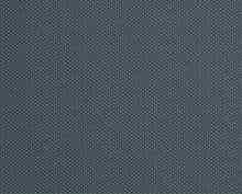 Kobe Dita meubelstof in kleur 111546/008
