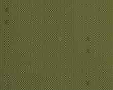 Kobe Dita meubelstof in kleur 111546/009