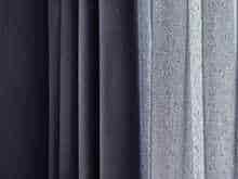 Kobe Divine FR toegepast in een interieur