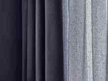 Kobe Divine FR toegepast in een interieur