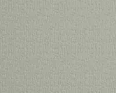 Kobe Dolomite FR meubelstof in kleur 111547/001
