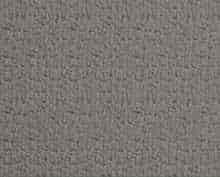 Kobe Dolomite FR meubelstof in kleur 111547/002