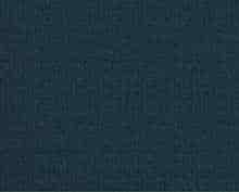 Kobe Dolomite FR meubelstof in kleur 111547/003