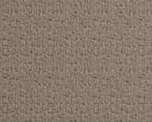 Kobe Dolomite FR meubelstof in kleur 111547/004