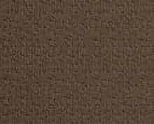 Kobe Dolomite FR meubelstof in kleur 111547/005